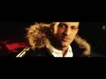 Clip Rim-K - Clandestino feat Mohamed Lamine Sheryne